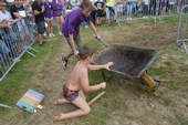 Photo CMP_DSC_0107.JPG